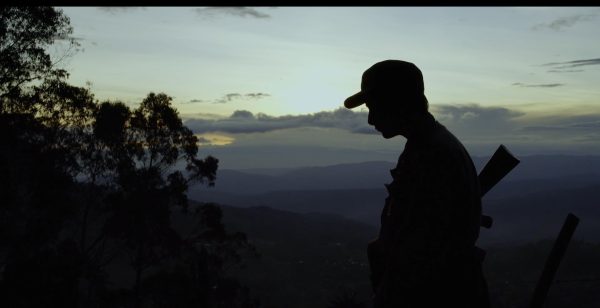 'Frío en la montaña' llega a salas de cine este 9 de septiembre