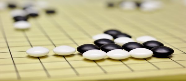 La inteligencia artificial no necesitará de los humanos para aprender