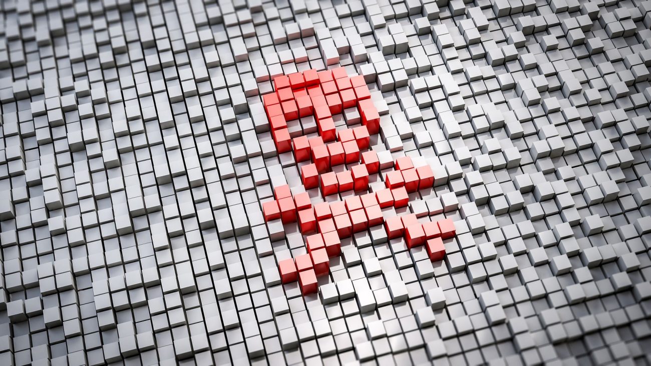 La llave de Google que busca proteger a las personas en alto riesgo digital