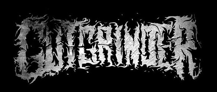 Un tormenta de death metal perfecta