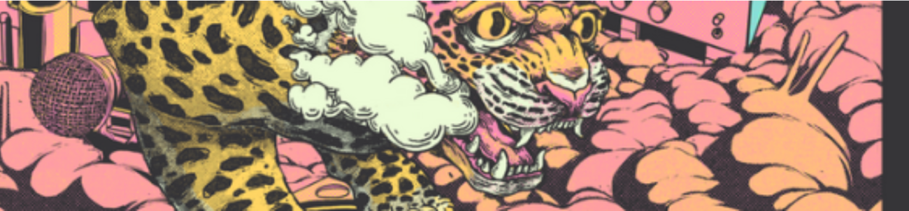 Hip Hop al Parque: conoce la programación y los horarios 2019