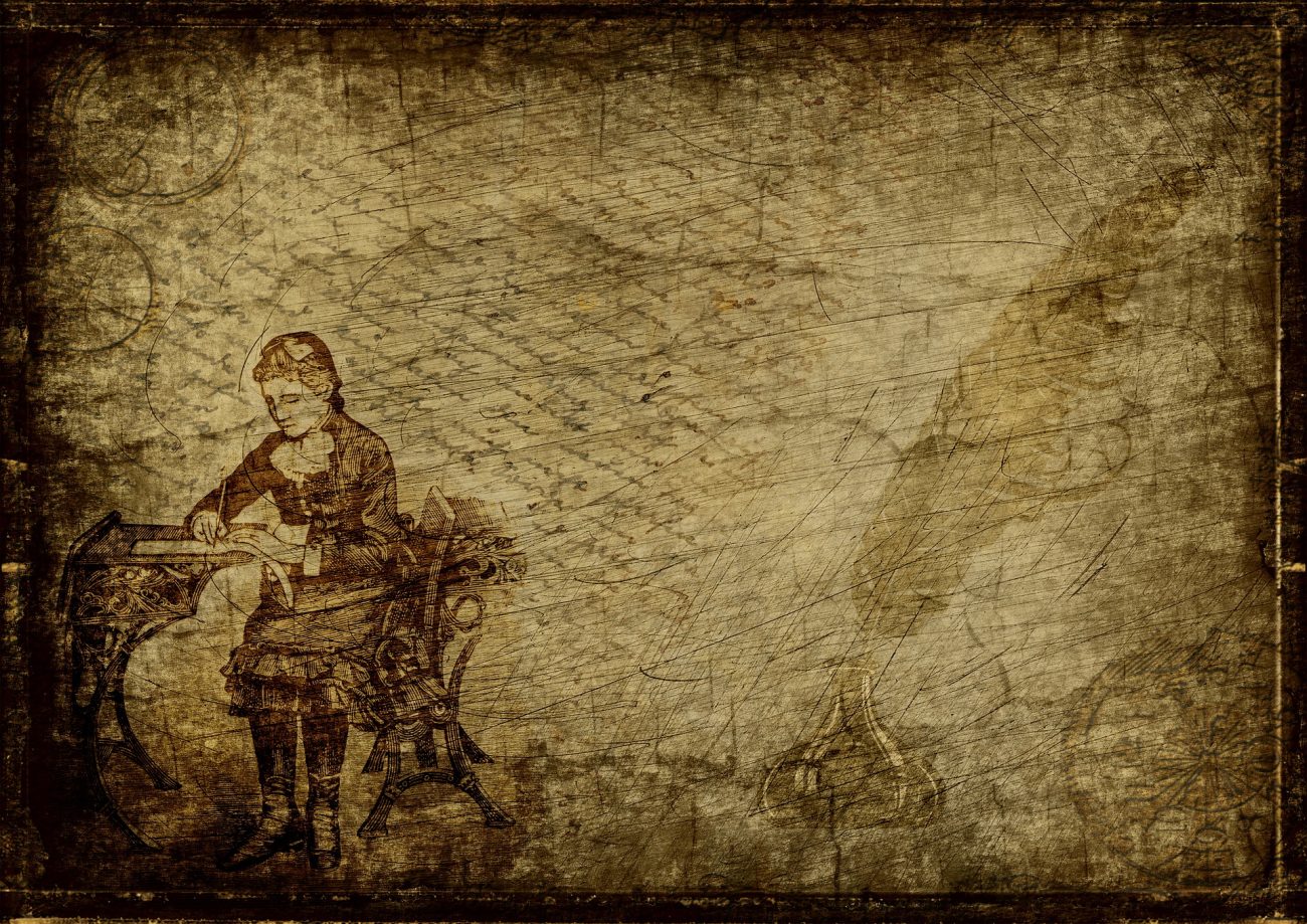 El arte en la construcción de memoria en tiempos de violencia