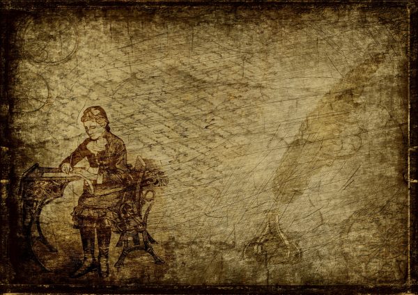 El arte en la construcción de memoria en tiempos de violencia