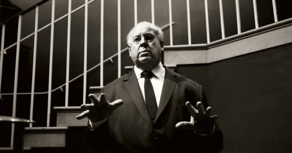 Hitchcock y su legado en el cine.