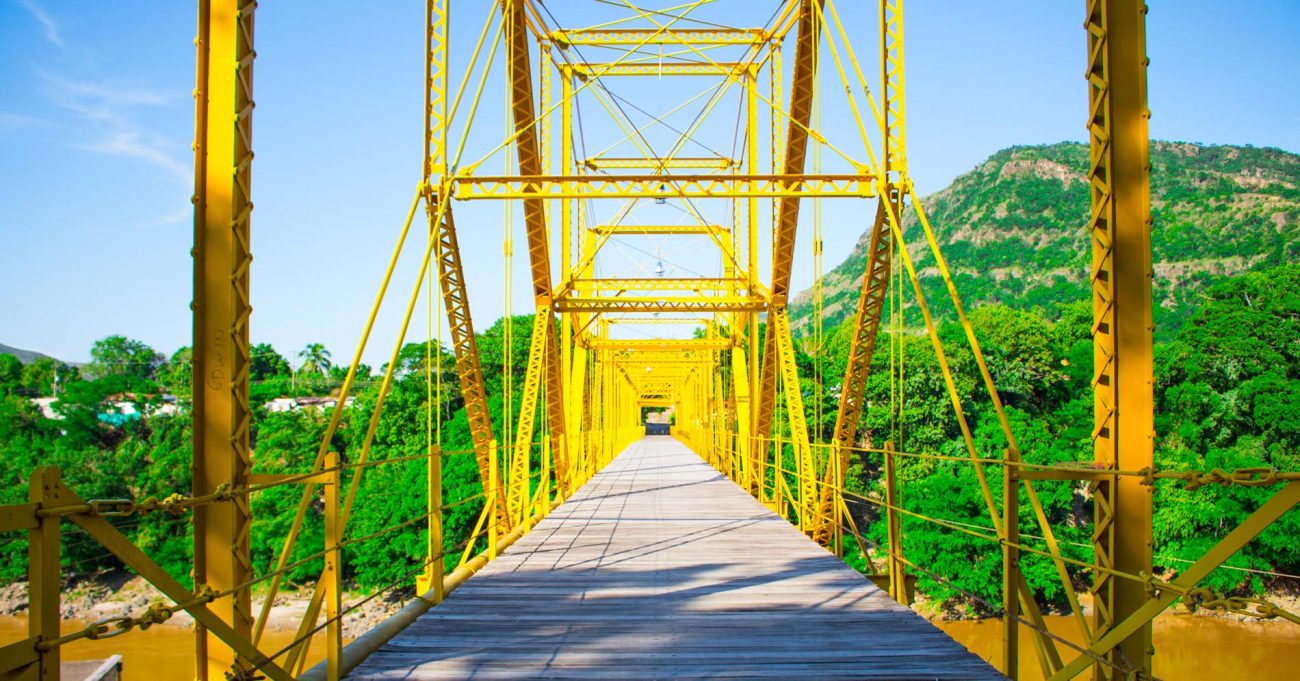 La Magdalena Fest invade a Honda