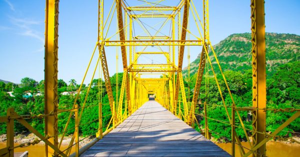 La Magdalena Fest invade a Honda