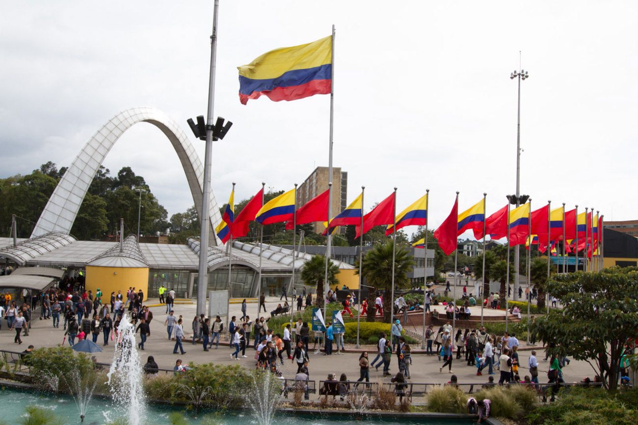¿A qué hora cierran las votaciones? | Elecciones Colombia 2022