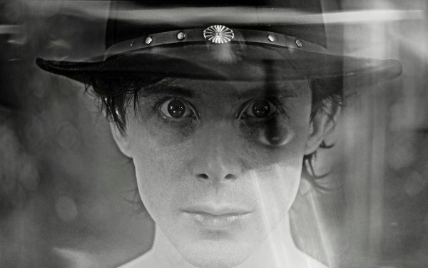 Chris Corner: cuando la depresión se vuelve música