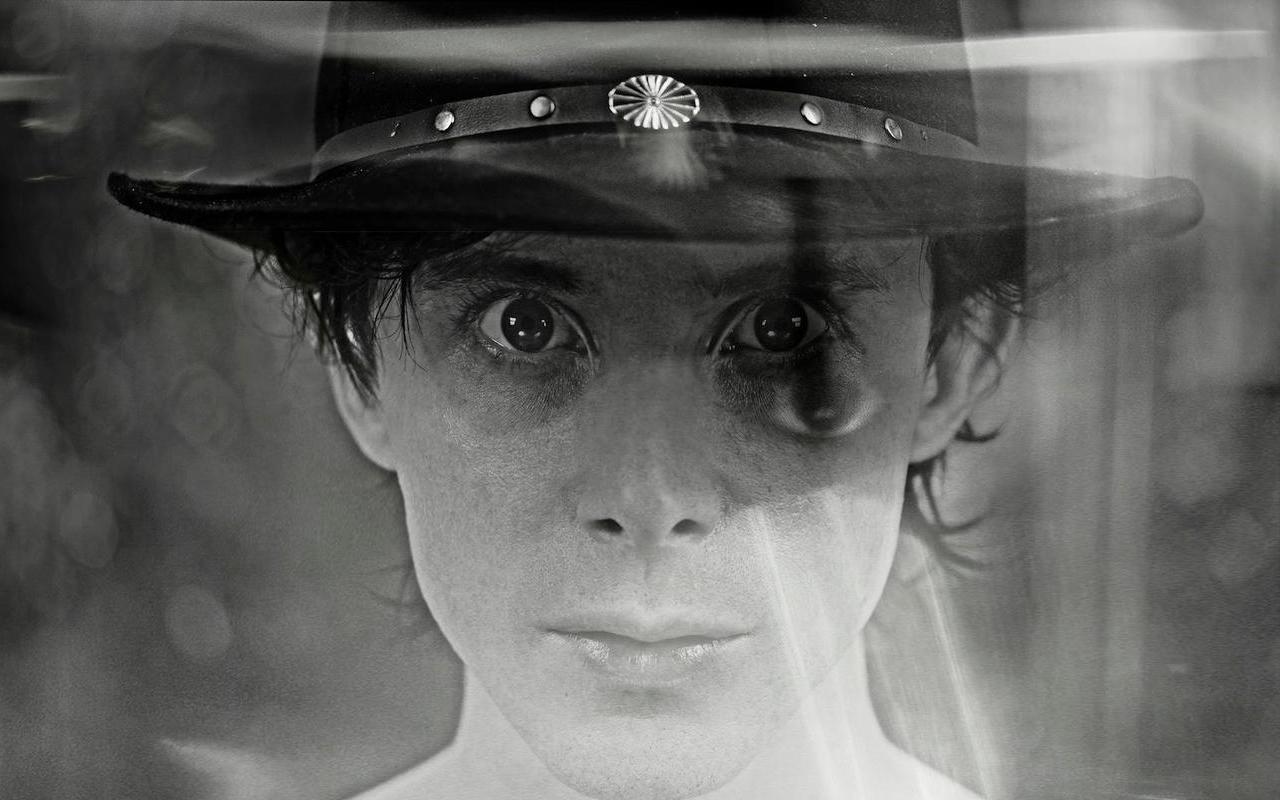 Chris Corner: cuando la depresión se vuelve música