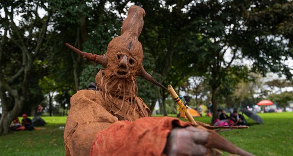 Prográmate con el Festival Arte a la KY