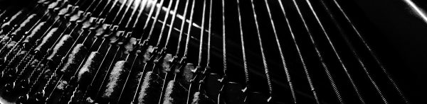 ¡Adiós, maestro! El recuerdo de Rodrigo Silva