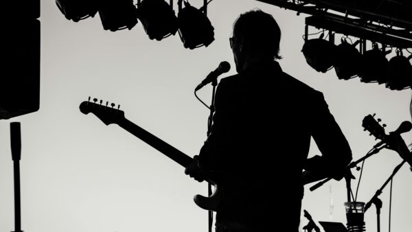 BIME Bogotá 2024: La música se toma la capital colombiana