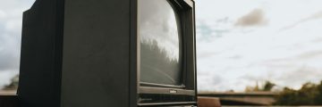Apagón analógico en Colombia: ¿Cuándo se apagará la TV analógica en mi municipio?