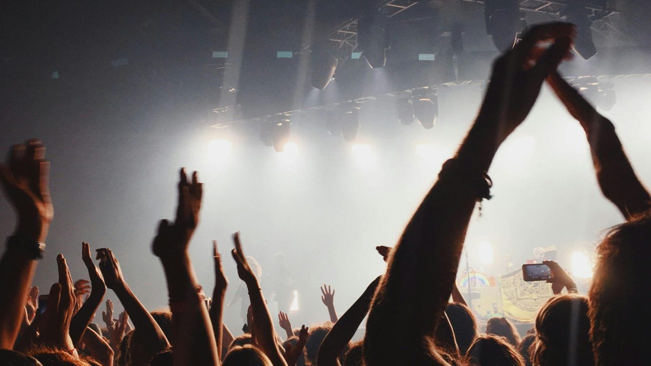 Ibagué se prepara para vibrar con el 38º Festival Nacional de la Música Colombiana