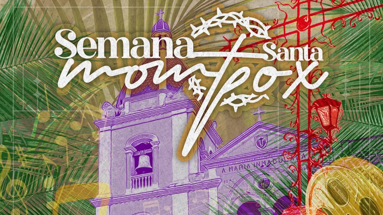 Explora la Semana Santa en Mompox: un viaje lleno de arte, música y tradición