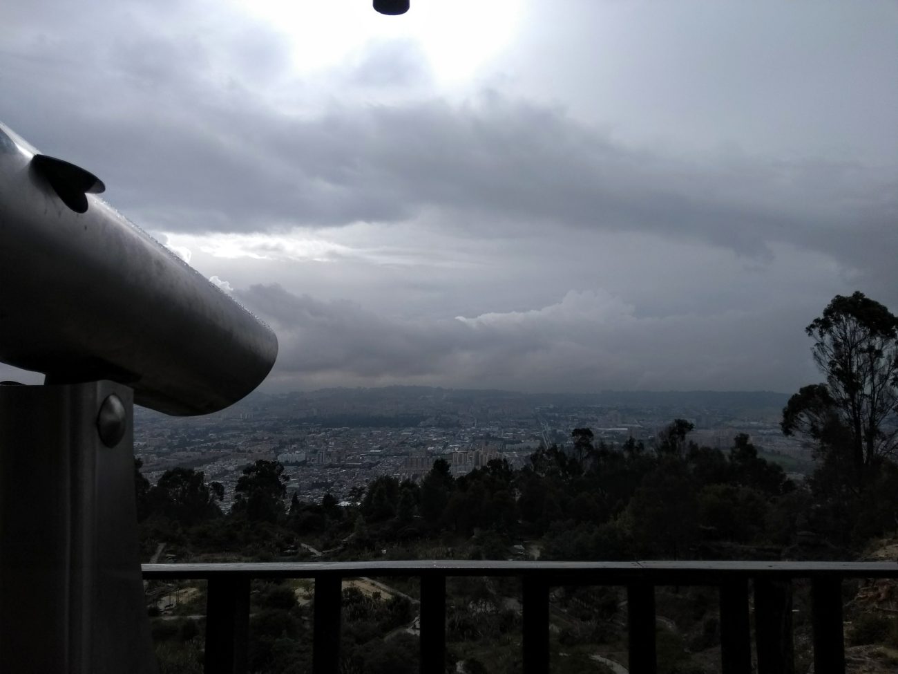 Recuperación ambiental: 3 canteras recuperadas que debes conocer