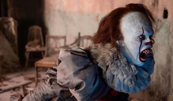 Vuelve el terror de los 90’s: Se confirma la precuela de IT