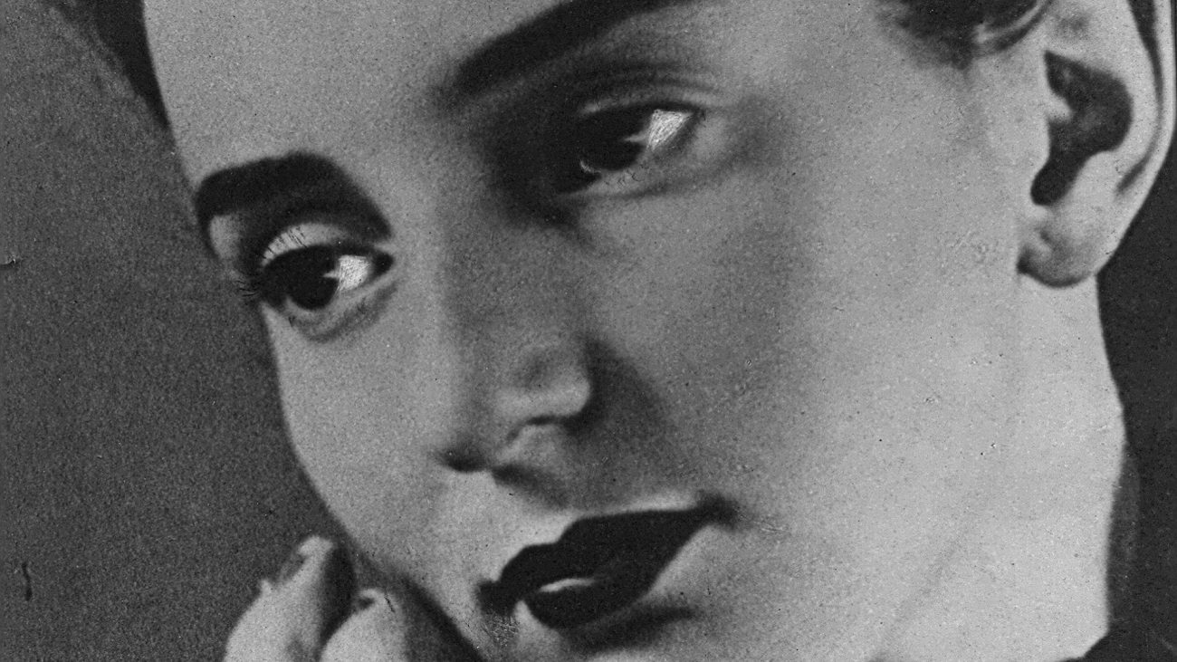 Del olvido a la memoria: Idea Vilariño y la escritura de la angustia