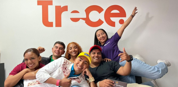 Ganadores Premios Pantalla de Cristal 2024