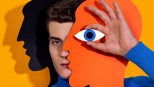 Con contenidos regionales y cine independiente, comienza IndieBo Reencuentros