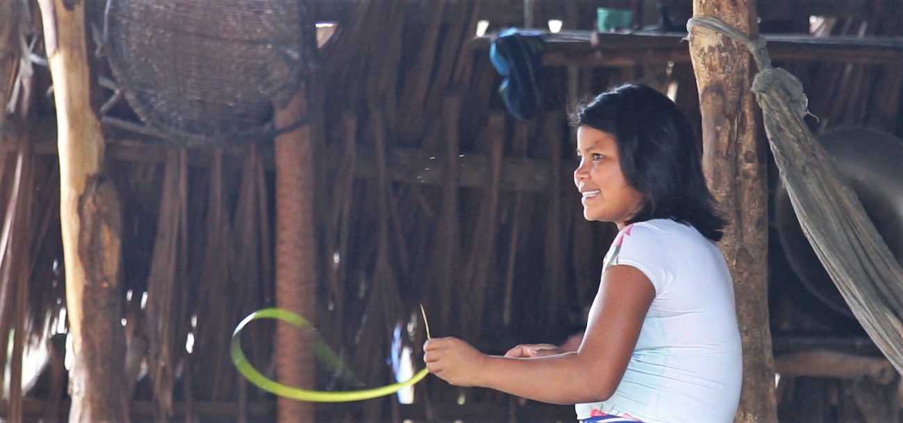 “Xatis Jiw”: Nosotros los Jiw