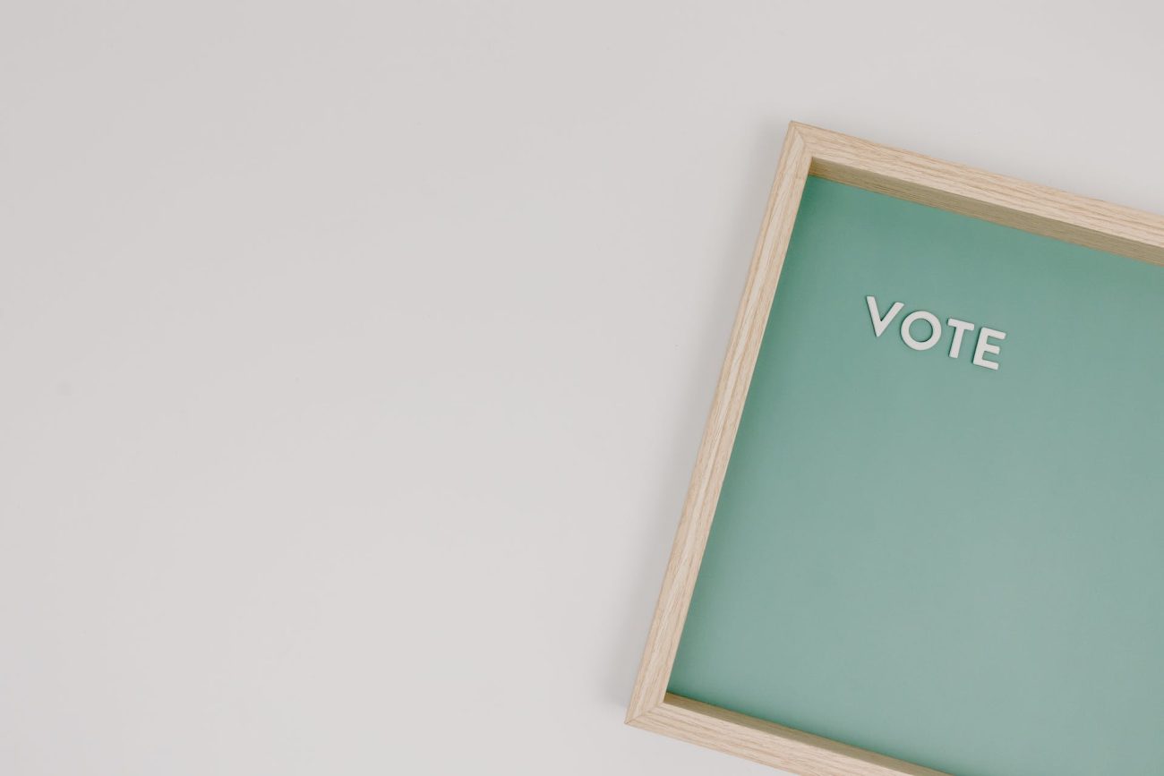 ¿A qué hora cierran las votaciones? | Elecciones Colombia 2023