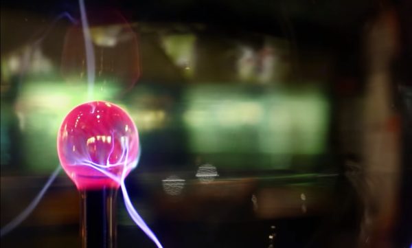 ¿Crearemos una inteligencia capaz de amenazar nuestro lugar en el mundo?