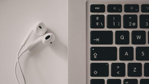 Llega 'Internet para la vida' una apuesta por ampliar las fronteras del conocimiento y transformar nuestras regiones