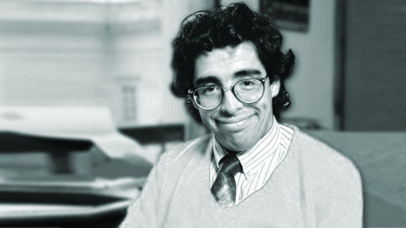 Jaime Garzón: 19 años sin su periodismo mordaz