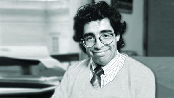 Jaime Garzón: 19 años sin su periodismo mordaz