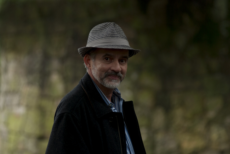 48 años de arte, el homenaje al actor Jairo Camargo en los India Catalina 2018