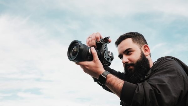 Jóvenes que transforman llega a la tv