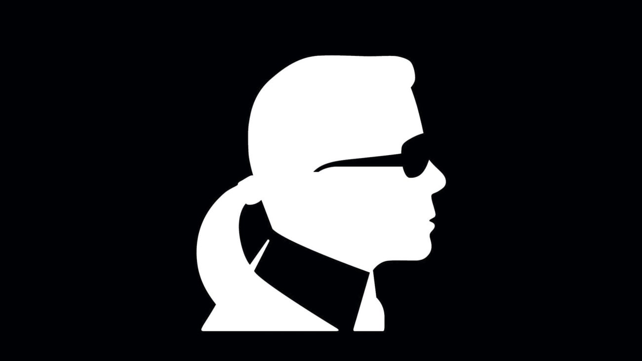 Muere Karl Lagerfeld, el famoso diseñador de Chanel