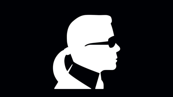 Muere Karl Lagerfeld, el famoso diseñador de Chanel