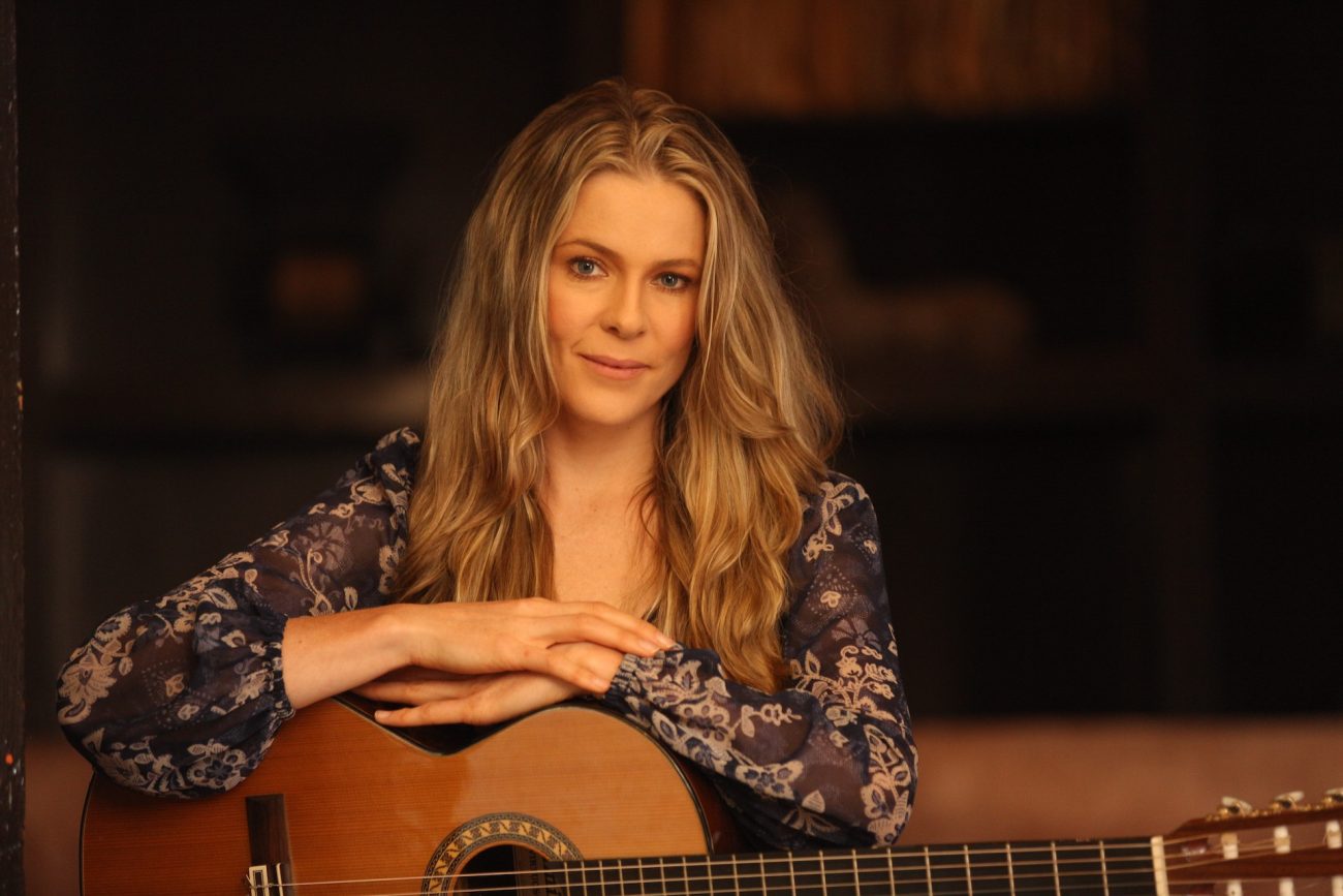 El Festival Nacional de la Música Colombiana se toma el Teatro Mayor