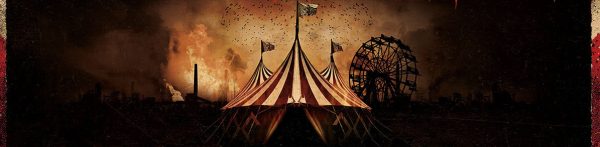 El Festival Knotfest aterriza por primera vez en Colombia y ya hay boletería