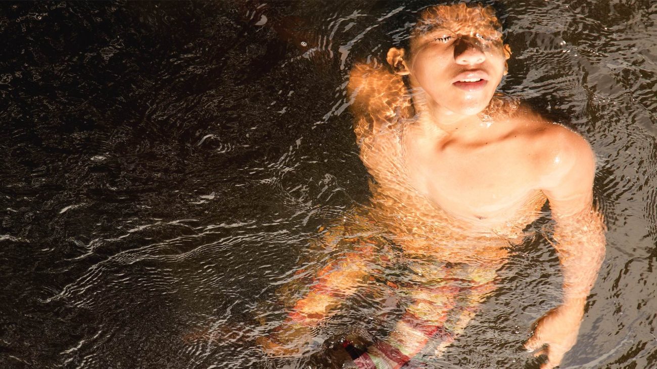 La tercera edición del FICAMAZONÍA pone el ojo sobre el "punto de no retorno ambiental" desde el cine