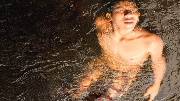 La tercera edición del FICAMAZONÍA pone el ojo sobre el "punto de no retorno ambiental" desde el cine