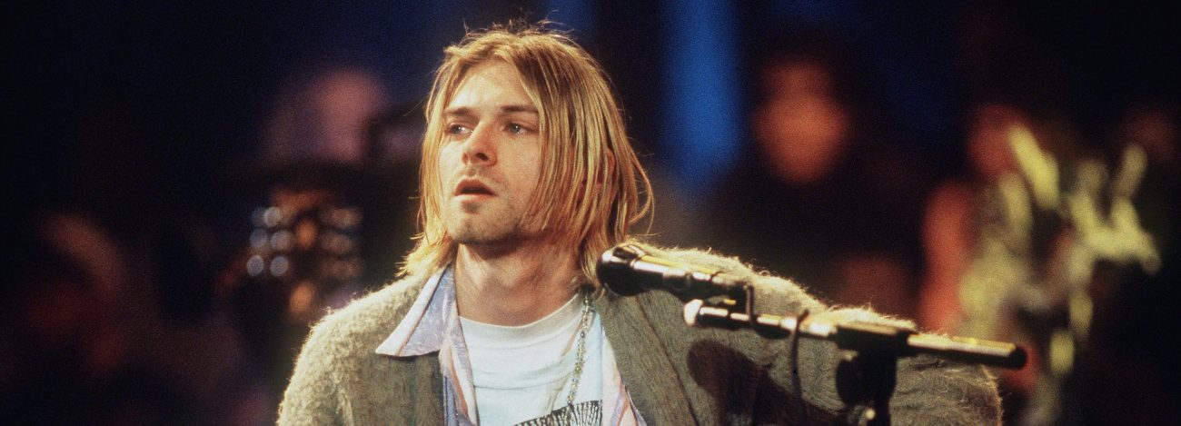 ¿Qué hace especiales a los zurdos?