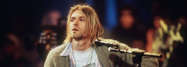 ¿Qué hace especiales a los zurdos?