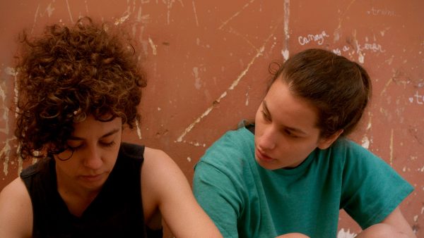 Diez películas LGBTQ+ latinoamericanas que puedes ver en plataformas de streaming