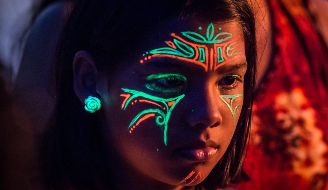 ‘Que haiga paz’, un ciclo de cine para reflexionar sobre el conflicto y la búsqueda de la verdad en Colombia