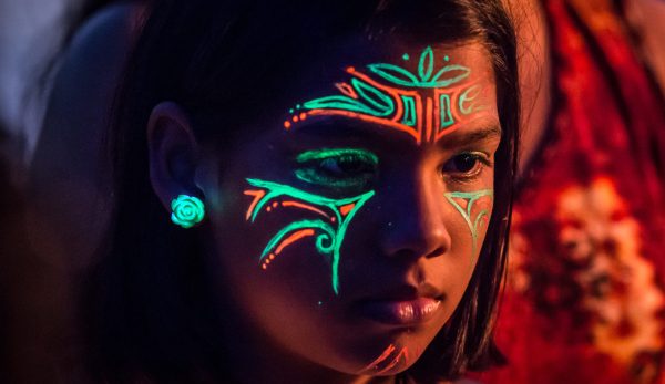 ‘Que haiga paz’, un ciclo de cine para reflexionar sobre el conflicto y la búsqueda de la verdad en Colombia