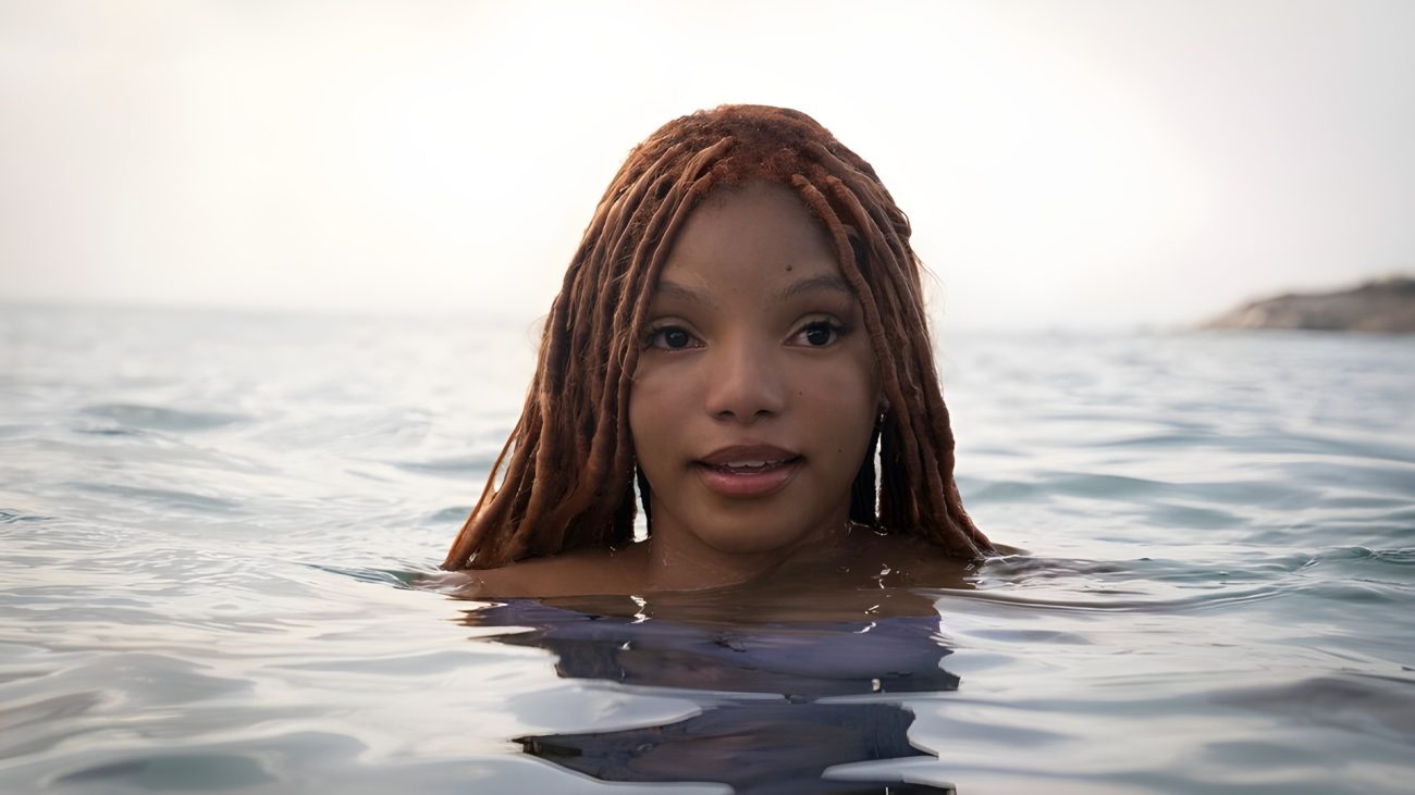 La Sirenita 2023: Lo que debes saber de la versión live action