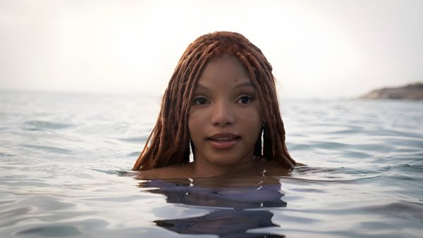 La Sirenita 2023: Lo que debes saber de la versión live action