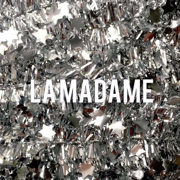 La Madame: feria de diseño independiente en Bogotá