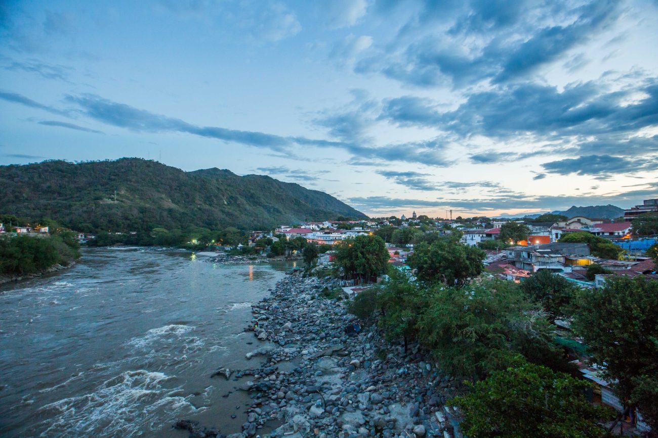 Conoce la programación de La Magdalena Fest 2019 en Honda-Tolima