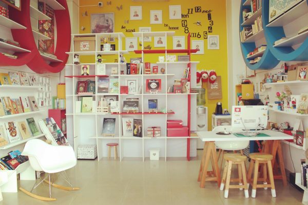 Léeme y Leeré: “La medicina nos cura las heridas visibles, la literatura las invisibles”