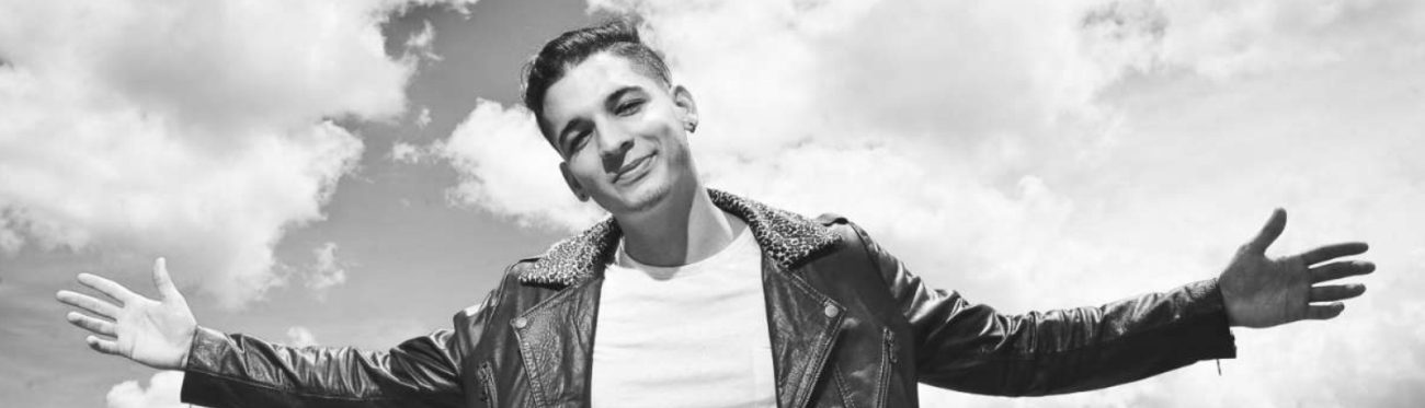 Así reaccionan las redes sociales a la partida de Legarda