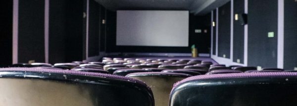 ¿La Ley de Financiamiento acabaría con la producción de cine?